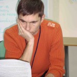 Тренинги Мастерской "Личность и карьера" 28