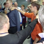 Тренинги по управлению Мастерской "Личность и карьера" 53