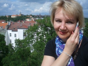 тренинги в Нижнем Новгороде  +7 903 8473681